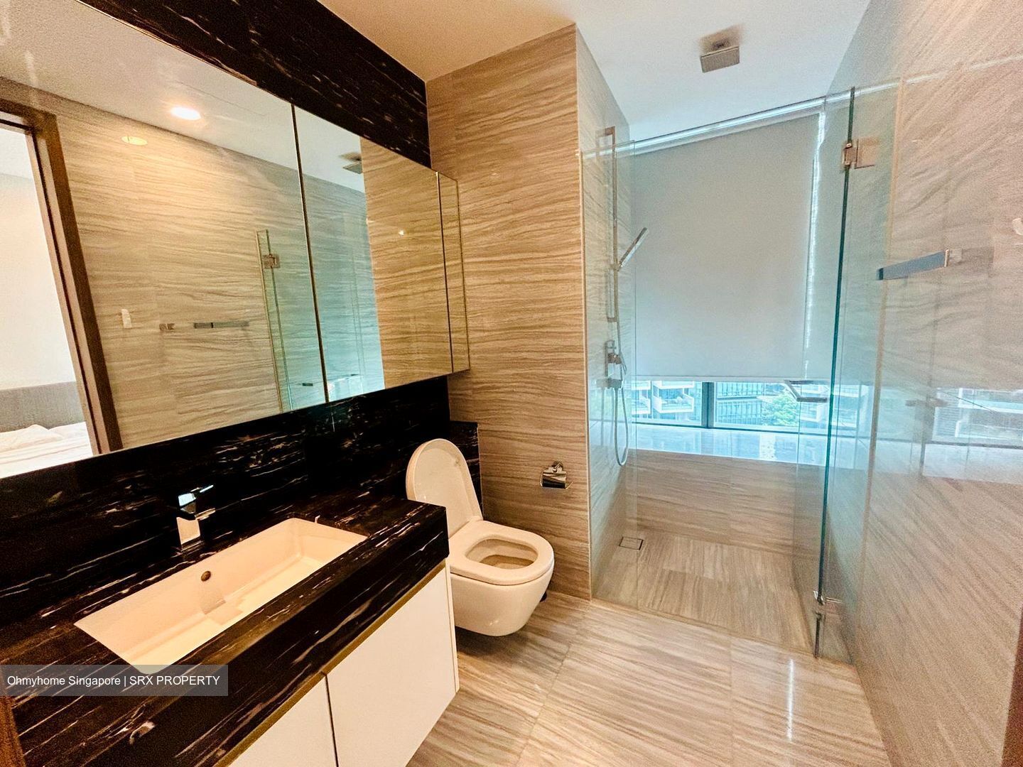 8 Saint Thomas (D9), Condominium #635507051